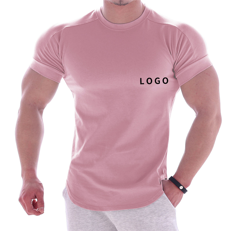 รหัสสินค้า: TS0002-12
