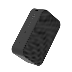Ozzie ลำโพงบลูทูธ T6กลางแจ้ง IPX7กันน้ำฟังก์ชั่น TWS ขนาดเล็กสำหรับปาร์ตี้คอมพิวเตอร์ขั้นตอนโฮมเธียเตอร์โทรศัพท์มือถือ - Product Image 2