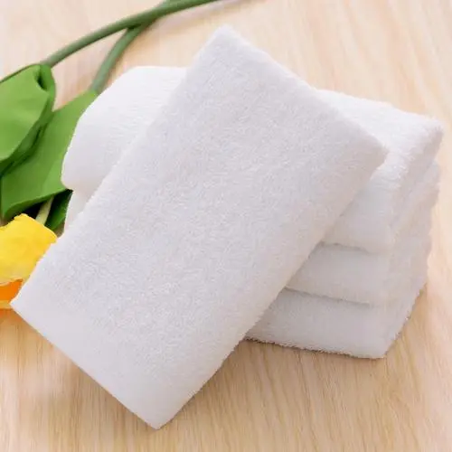 Luxury cotton hotel bath hand towel, High quality Microfiber Fabric Bath Towel hotel towels with logo