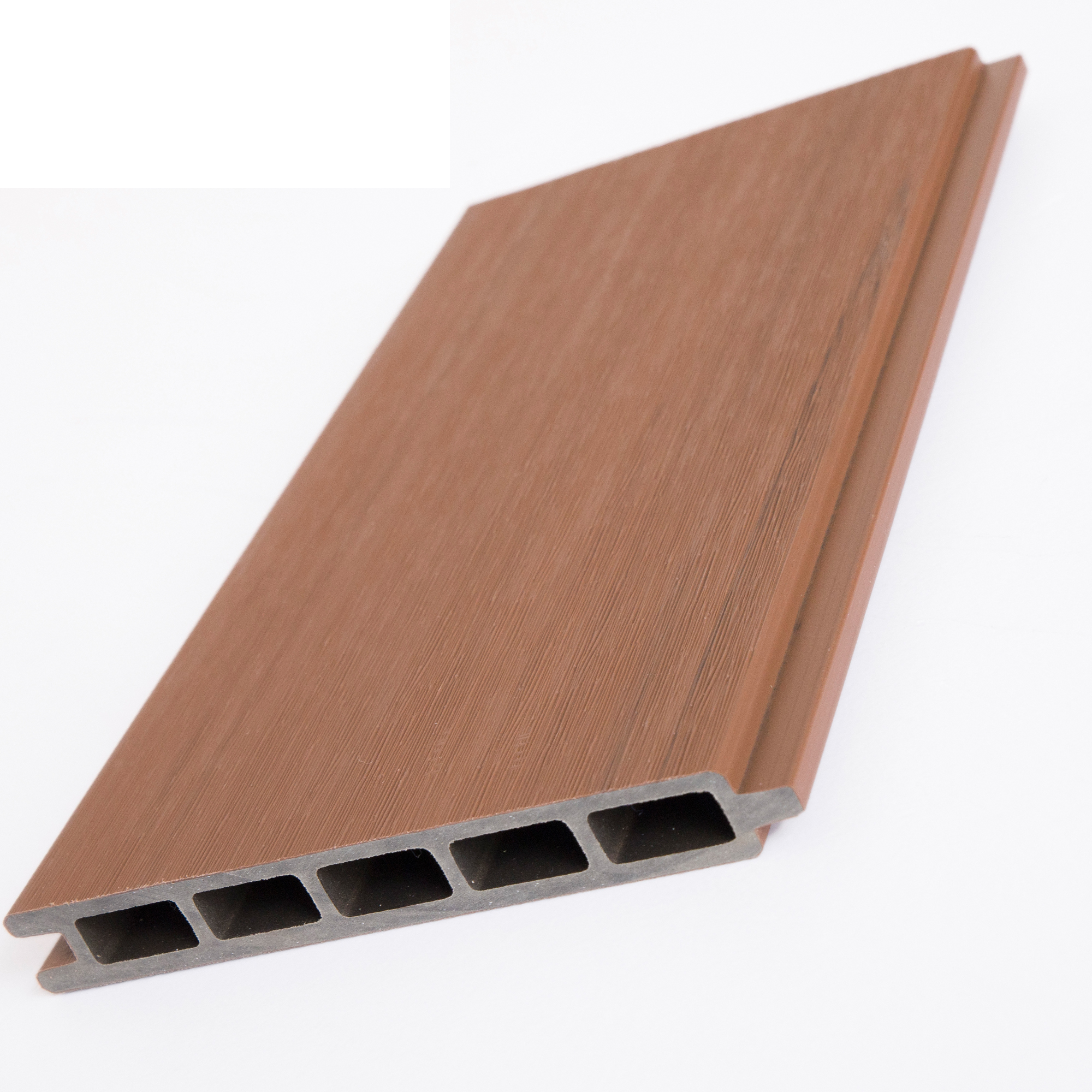 Legno di canna