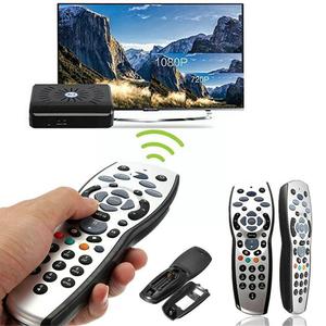 Çok fonksiyonlu televizyon TV denetleyici yedek kutusu Rev IC evrensel yazılım için sürüm gökyüzü uzaktan kumanda TV IR - Product Image 3