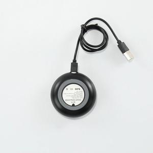 Tuya <strong>WiFi</strong> IR <strong>Remote</strong> <strong>Control</strong> Smart Home Infrared Universal <strong>Remote</strong> Controller - Product Image 3