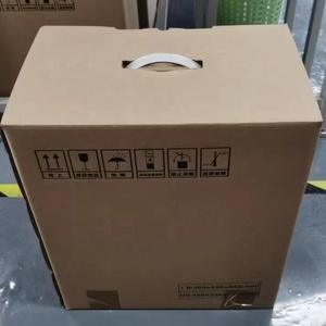 Equipamento diagnóstico químico do sangue seco do analisador veterinário portátil do POCT para o uso veterinário - Product Image 6