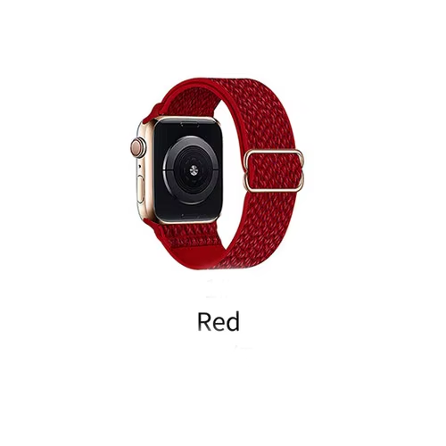 1# Rouge officiel