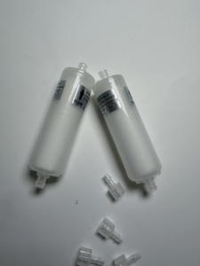 <strong>A3</strong> DTF Ink Filter for New and Used Inkjet Printers for Retail Solvent and Heidelberg Printers for Printing Shops - Product Image 2
