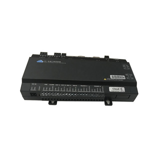 RS485 TCP/IP Wiegand Access Control Board mit kostenlosem SDK für Drehkreuz - Product Image 3