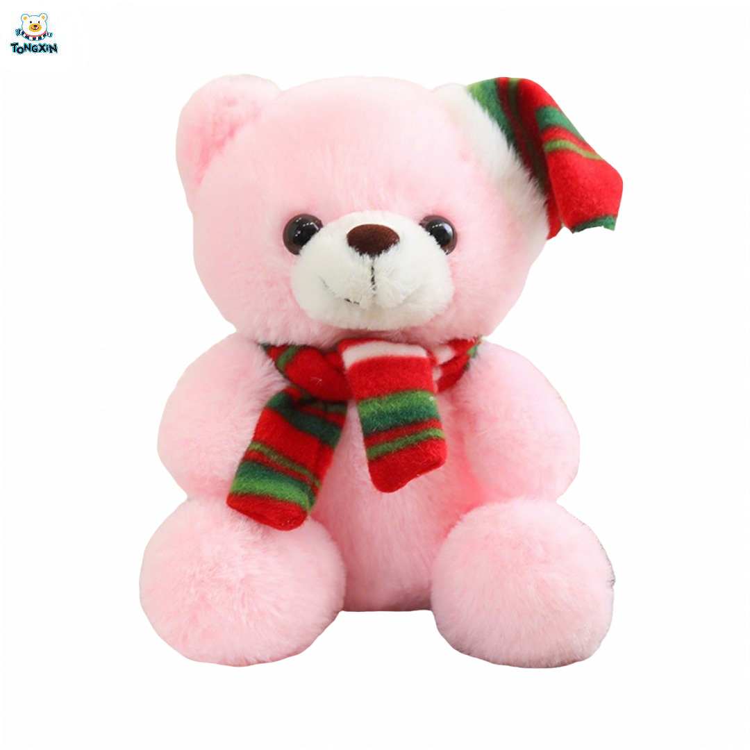 TX-HC-030-1006