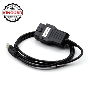 2023最高評価VAG K CANコマンダー3.6 VAG K CANコマンダー3.6 OBDII OBD2診断ケーブルVW/AUDI / SKODA/SEAT用在庫あり - Product Image 6
