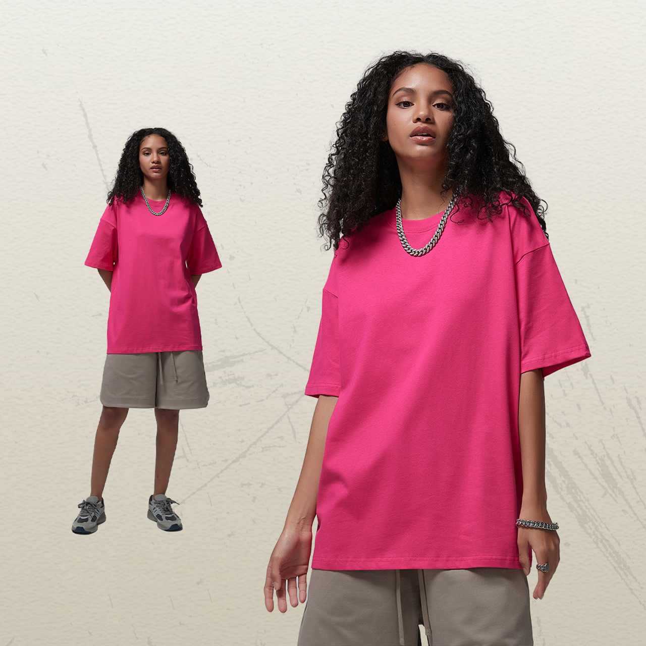 Fuchsia
