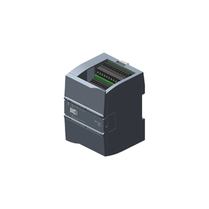 6ES7232-4HD32-0XB0 <strong>siemens</strong> Prices Suppliers <strong>Plc</strong> <strong>Module</strong> Seimens <strong>Analog</strong> <strong>Output</strong> SM 1232 4AO Simatic S7-1200 <strong>Plc</strong> 6ES7232-4HD32-0XB0 - Product Image 1