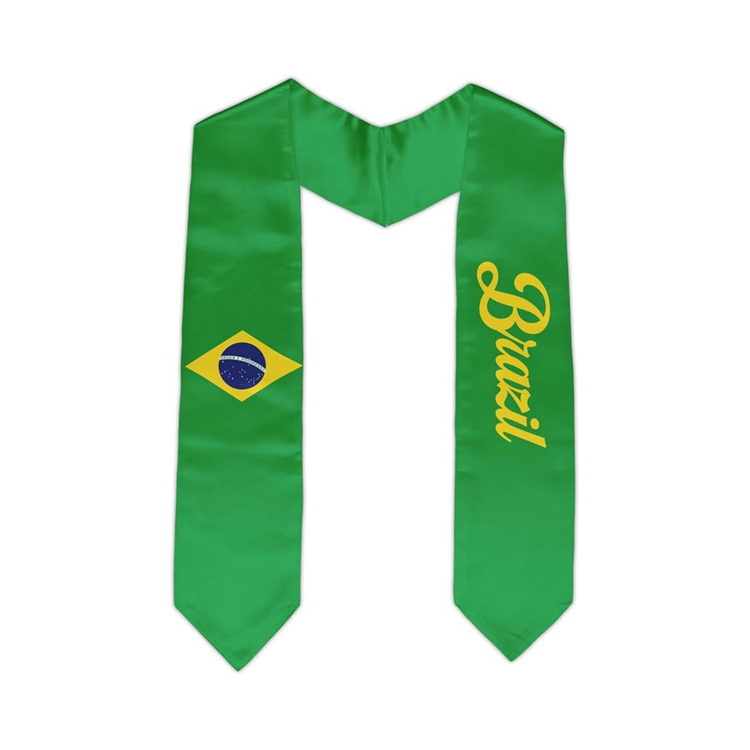 Brésil