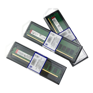 Wholesale Desktop 2 4 8 GB <strong>Ddr3</strong> <strong>Ram</strong> 1600 Mhz <strong>Memory</strong> <strong>Module</strong> <strong>Ram</strong> <strong>Ddr3</strong> 8GB 4GB UDIMM PC Desktop <strong>Memory</strong> <strong>Ram</strong>