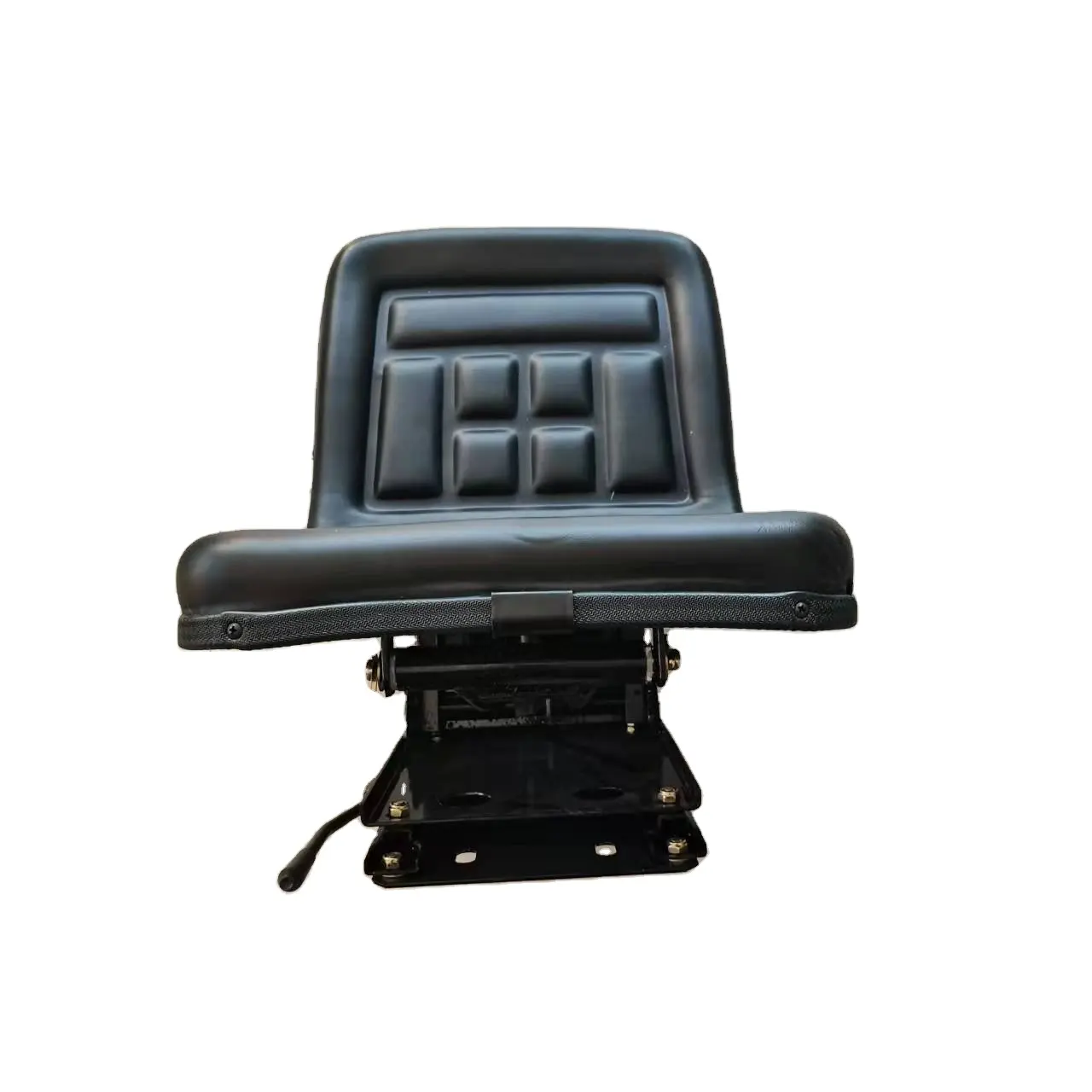 Montaje de asiento FT300.44B.010 para Foton Lovol, repuestos de tractor agrícola genuino, tractores de granja