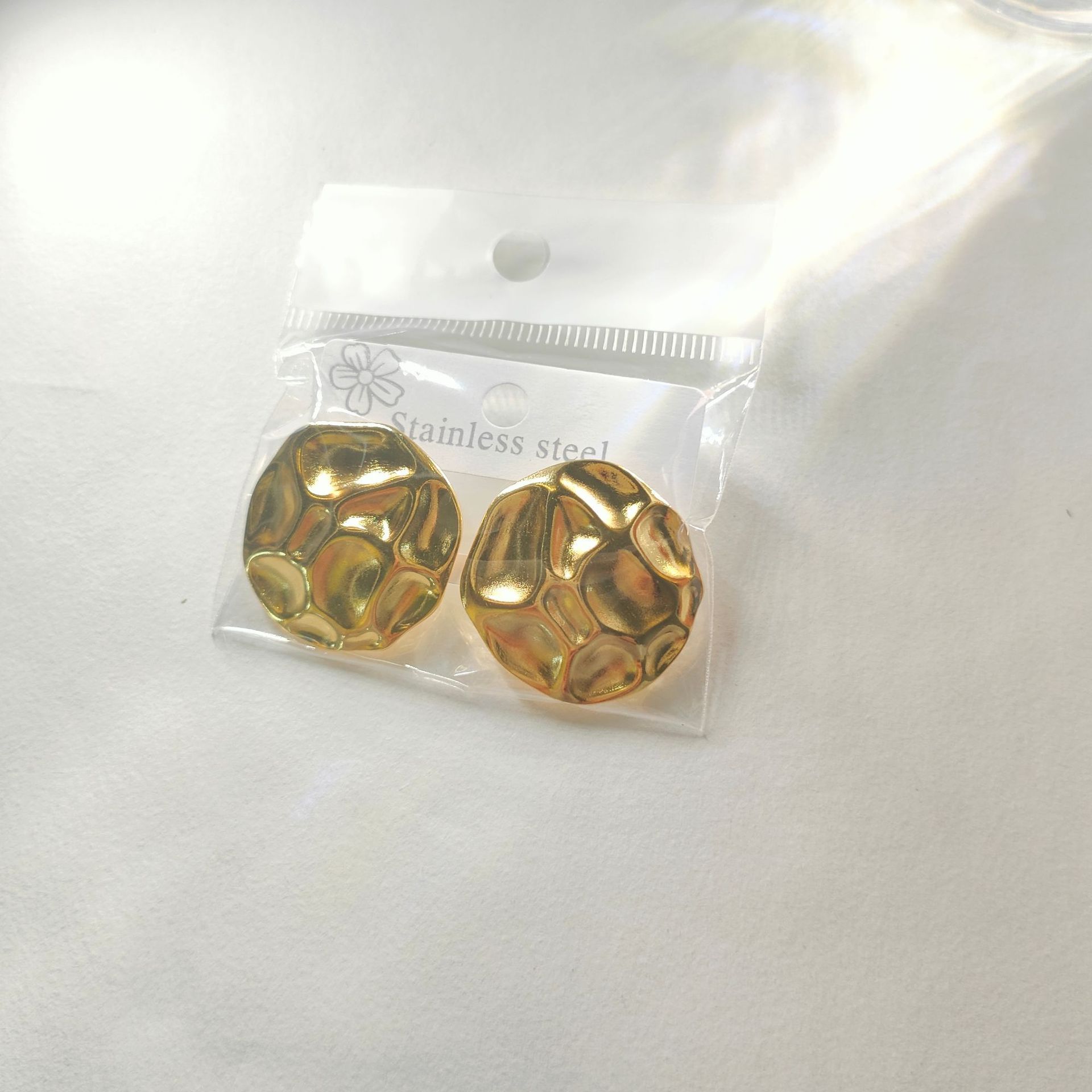 Gold-10