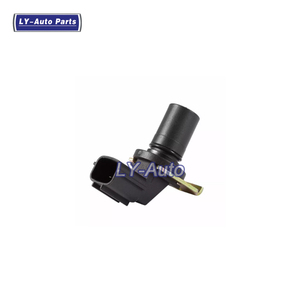 FN01-21-550 FN0121550输入车速传感器，适用于马自达<span class=keywords><strong>6</strong></span> 3 5 2 CX-7，适用于Protege 1999-2012