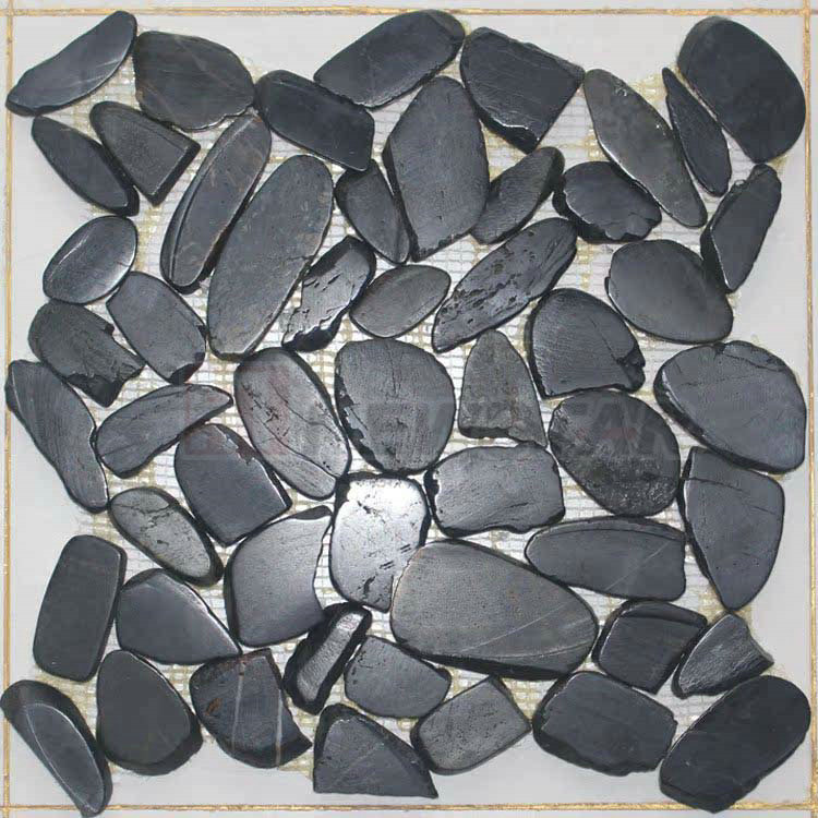 Piastrella 1