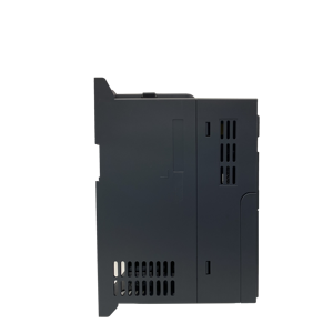 5.5KW <strong>VFD</strong> 3 <strong>Phase</strong> 200V-240V Frequency Inverter <strong>Input</strong> Three <strong>Phase</strong> to <strong>Output</strong> Three <strong>Phases</strong> 220V Variable Frequency Drive - Product Image 5