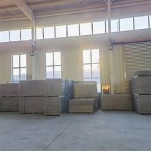 Gabion quốc phòng lũ tường rào cản phòng thủ gabion bastions rào cản Cát Tường rào cản cho chiến trường Quốc Phòng - Product Image 3