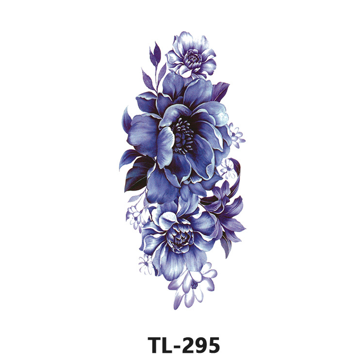 Tl-295