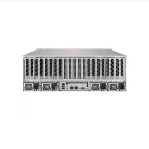 Carey-controlador inalámbrico con 16 Gemememememeon EON SYS-4029GP-TRT