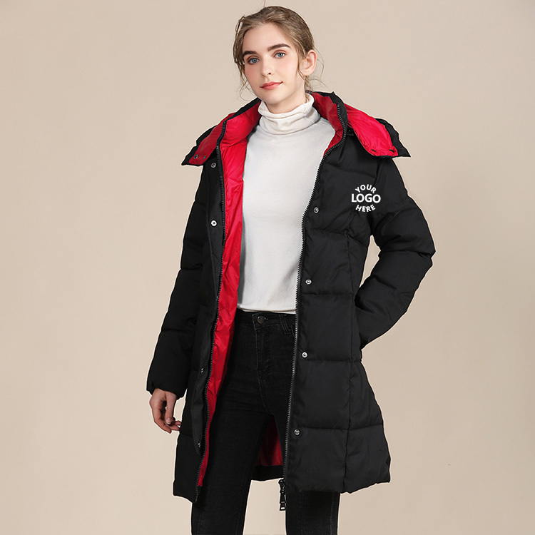 Noir-Rouge