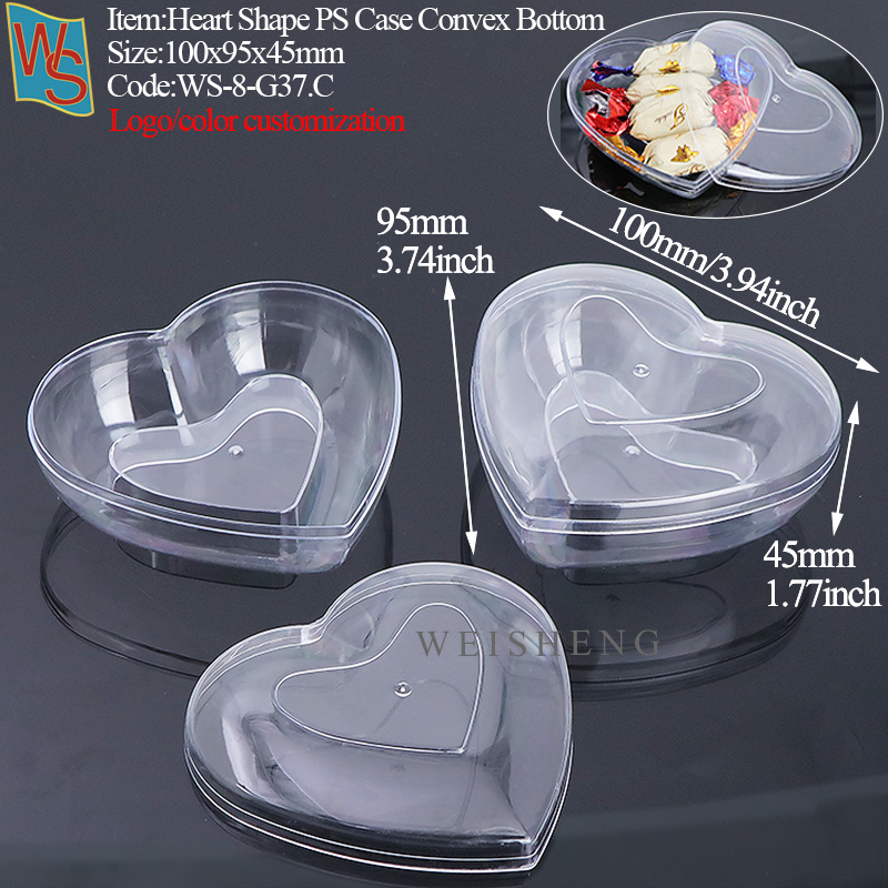 8-G37 100x95x45mm