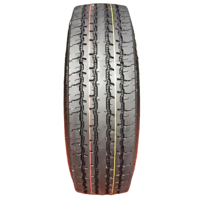 ST-Radial de acero neumáticos de remolque con DOT aprobado ST235/80R16 235/80R16 235/80/16 235-80R16 235-80-16 235 80 16 16PR