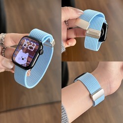 light blue-38 styles