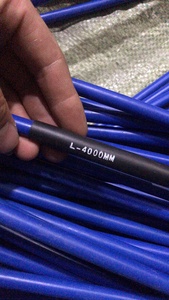 High Quality Marine Engine Truck <strong>Cable</strong> <strong>PTO</strong> Control <strong>Cable</strong> 1m~15m Customized Sopported - Product Image 4