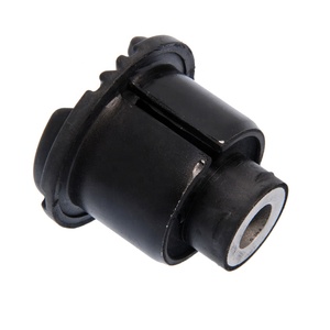 <span class=keywords><strong>20201</strong></span>-FA060CRコントロールアームSUBARU LEGACY B11 1993-1998トヨタ用の新しいリア右フロントオートサスペンション部品