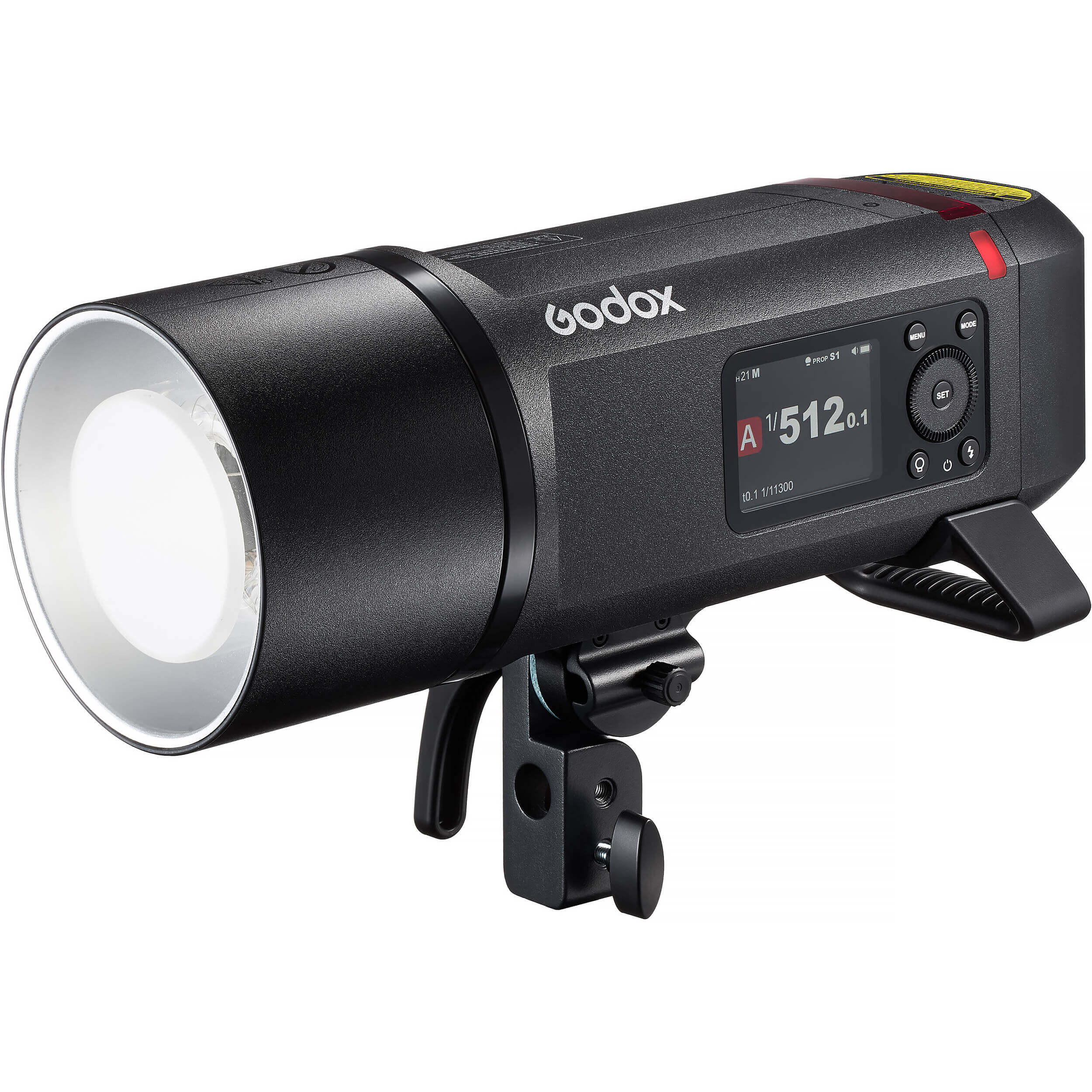 AD800 profesional