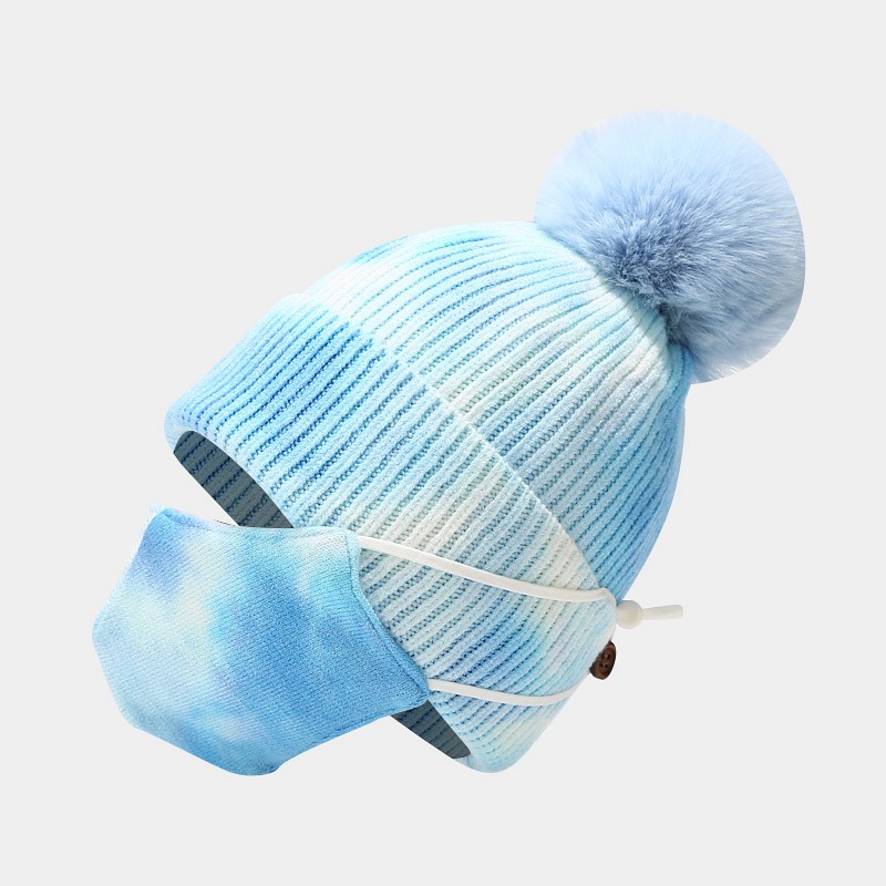 Bleu clair