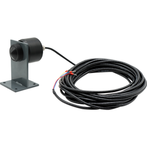 65m Range High Frequency Radar <strong>Level</strong> Transmitter Wave Radar Solid <strong>Level</strong> Sensor Guided Radar <strong>Signal</strong> <strong>Level</strong> Meter - Product Image 3