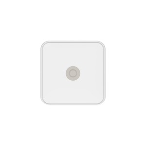 Uwb Tracking Ibeacon Ultra-Long Range Ultra Wide Band Beacon personalizzato singola direzione Ble Nrf52840 programmabile Beacon - Product Image 4