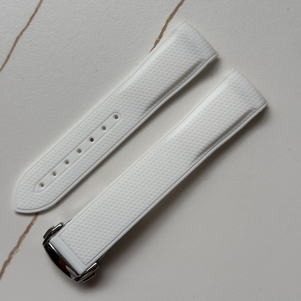 Blanc