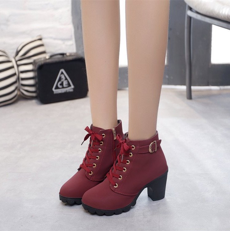 Rouge