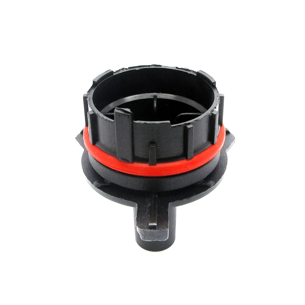 ADT For E39 5 Series 520/530/E60/728L H7 Car HID Xenon Bulb Conversion HID Adapter HID Holder HID Socket HID Base