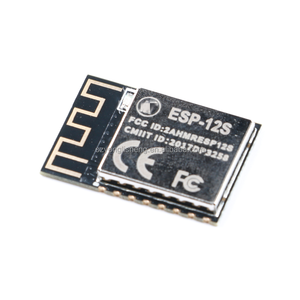 Modulo originale ESP8266 da seriale a WIFI ESP-12S modulo Wireless ESP-12 ESP 8266