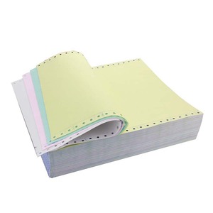 2 Ply 3 Ply 4 Ply <strong>Computer</strong> <strong>Paper</strong> Arts Material A4 <strong>Computer</strong> <strong>Paper</strong> <strong>Computer</strong> <strong>Continuous</strong> <strong>Paper</strong> - Product Image 1