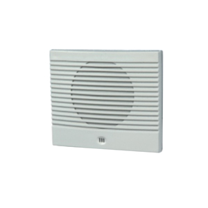 TBK-10 Window Speaker Counter <strong>Intercom</strong> <strong>System</strong> with Microphone for Bank/ Ticket Office/ Retail Store - Product Image 3