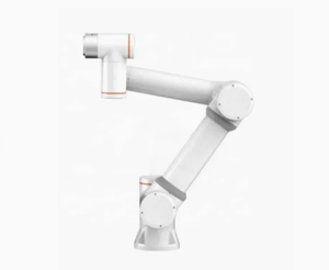 Robot colaborativo de 6 ejes con radio de brazo - Product Image 2