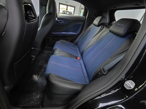 BYDシーガル<span class=keywords><strong>2025</strong></span>飛行405km新エネルギー電気自動車305km範囲5ドア4シートBYDドルフィンミニEV純粋な電気自動車byd <span class=keywords><strong>e</strong></span>車