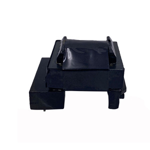 220V 12V AC biến áp 3 giai đoạn biến áp 70kva khuếch đại công suất biến áp đôi - Product Image 4