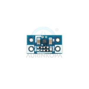 Módulo de protección contra sobretensión original OVP 5,5 V 2.5A 30V Módulo 5V-30V Entrada 2.5A Corriente de salida 5A Protección de potencia máxima - Product Image 3