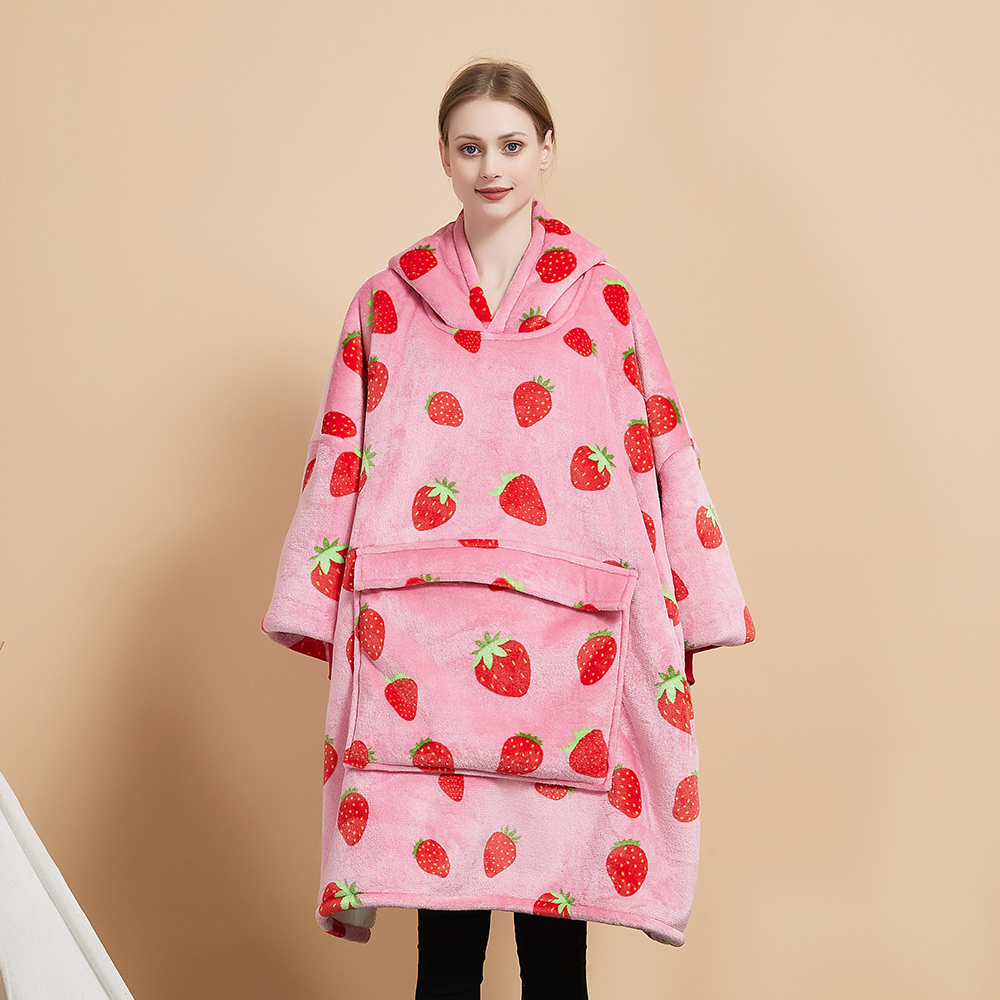 Fraise