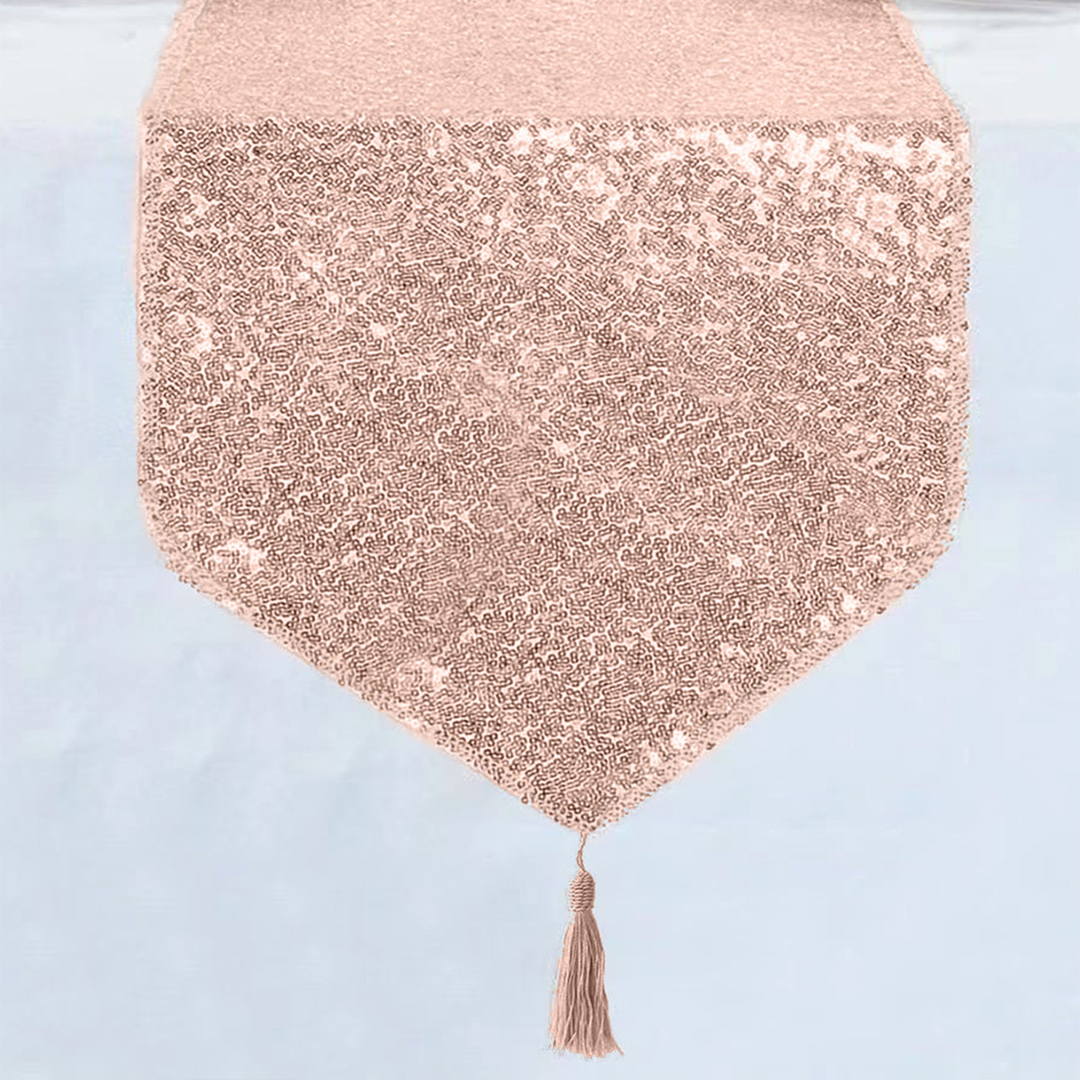 Or rose
