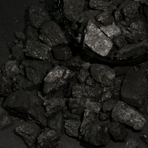 โรงซักล้างถ่านหินแบบกึ่งโค้กสำหรับการหล่อและการใช้เชื้อเพลิง - Product Image 1