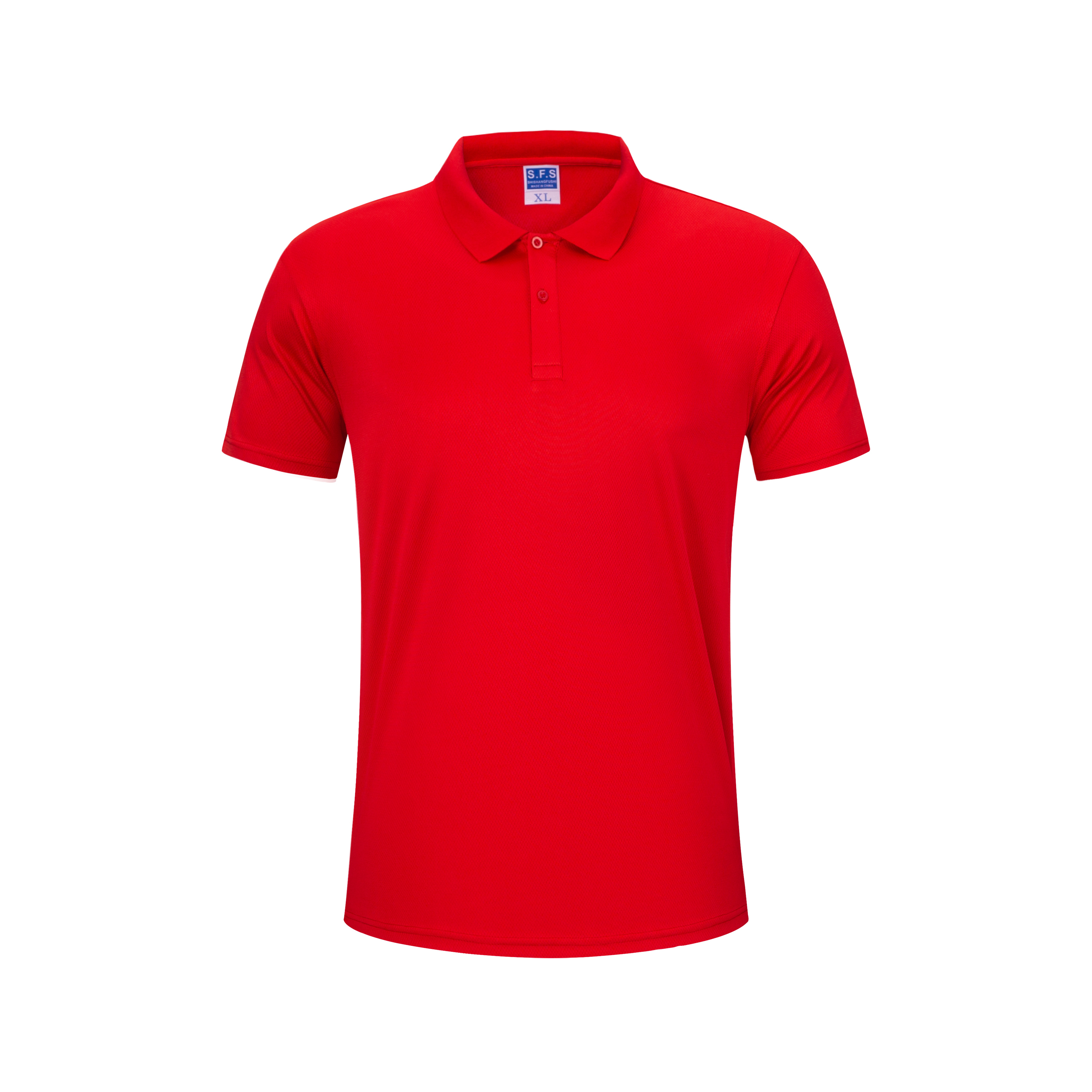 Rosso