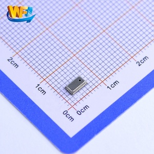 100kpa לחץ דיגיטלי חיישן מד Wf3050d, i2c חיישן לחץ דם Age עבור מוצרי אלקטרוניקה ביתיים - Product Image 4