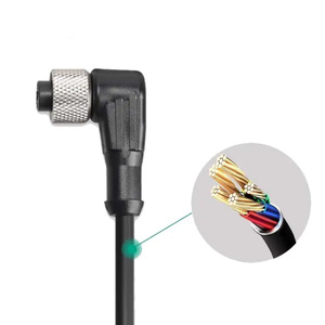 Sensor Inductivo Interruptor de Proximidad, Interruptor de Proximidad, Sensor Analógico, Interruptor Magnético, 2, 2, 2, 2, 1, 2, 2, 2, 2